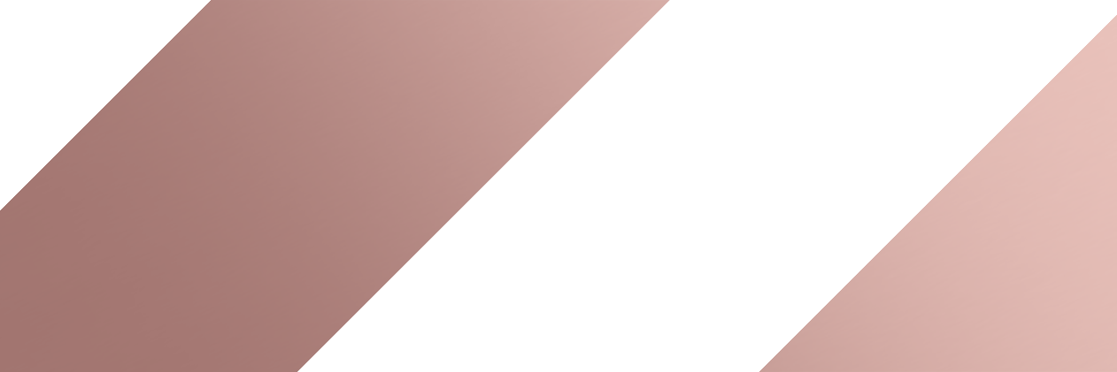 JouveSkin's profile banner image