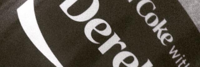 SoLitBlack's profile banner image