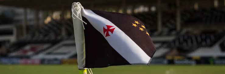 Fabio  ᶜʳᵛᵍ 💢 banner