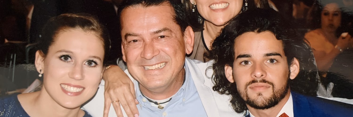 CristobalSiGa's profile banner image