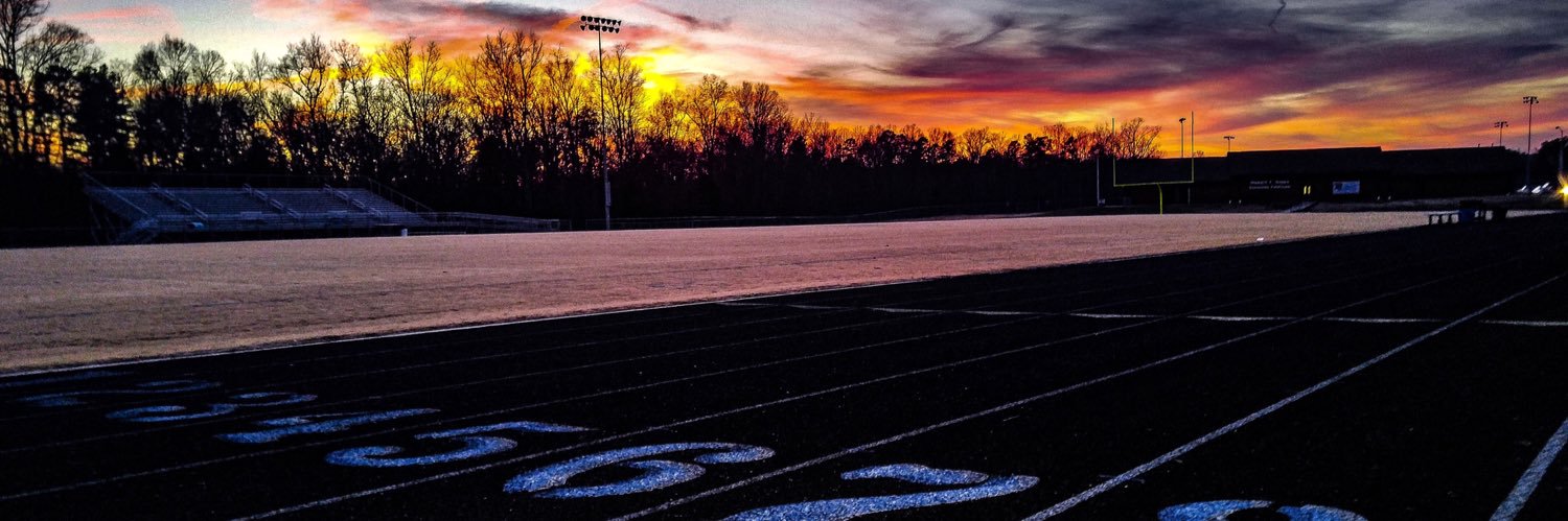 Surratt13's profile banner image
