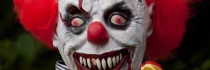 NCISJOHNK's profile banner image