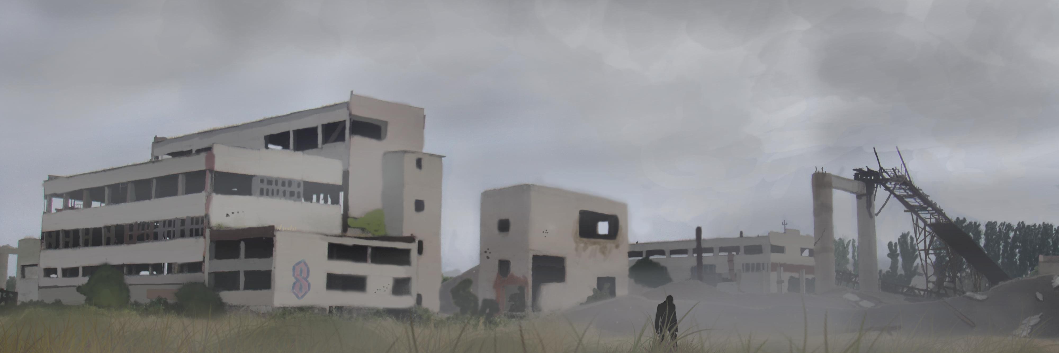 McStubby's profile banner image