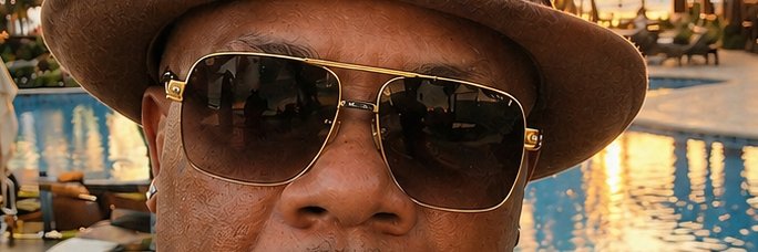 wrlay's profile banner image