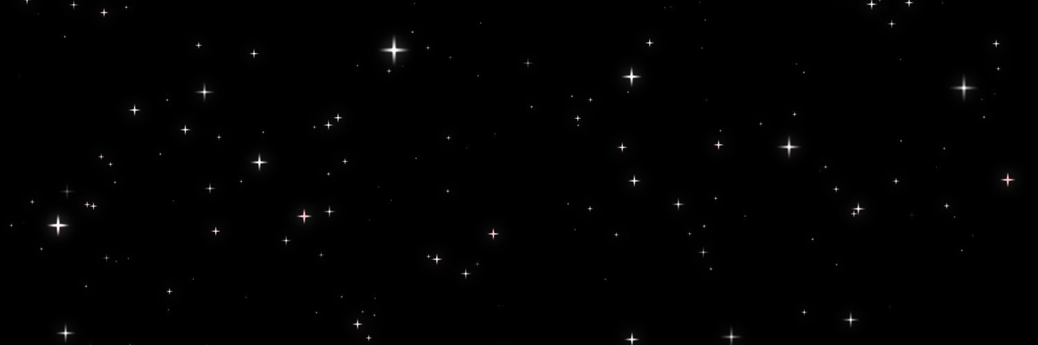 _petermayes's profile banner image