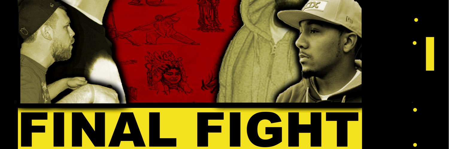 NoCoastNorth's profile banner image