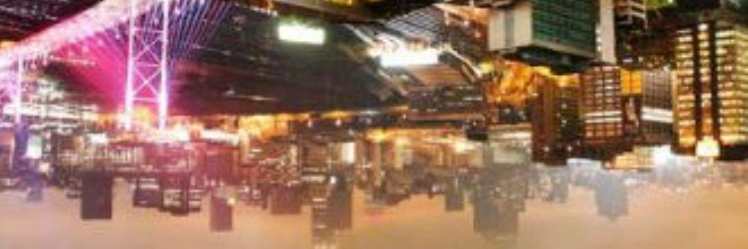 ┏ *V3RD1N* ┓ banner
