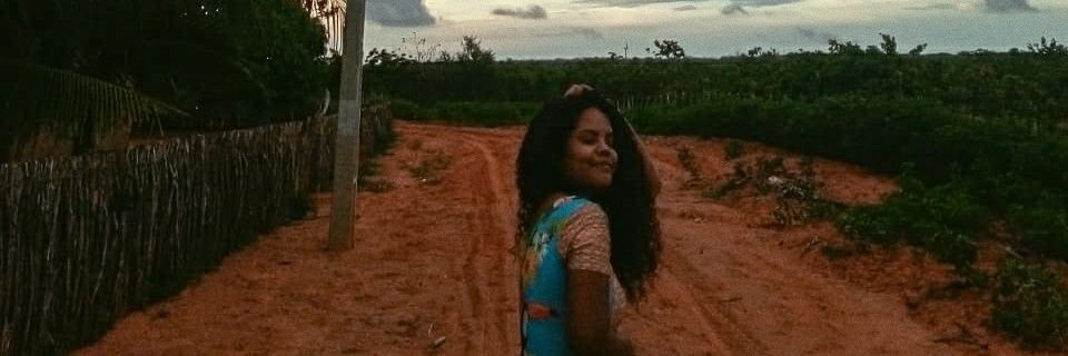 YthallaG's profile banner image