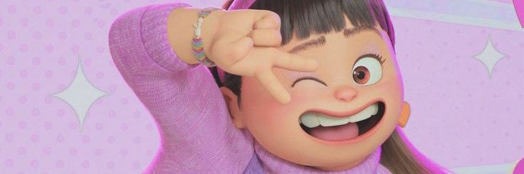 cacaramo's profile banner image