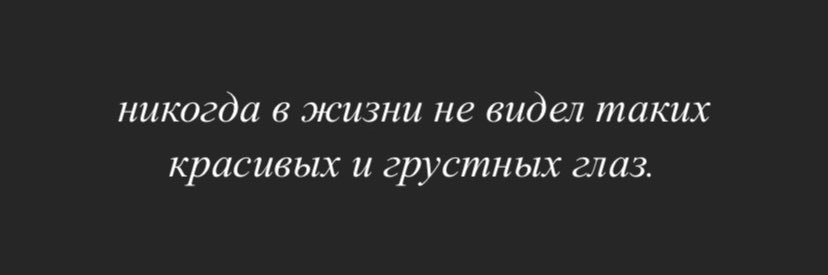 Elf_tyan's profile banner image