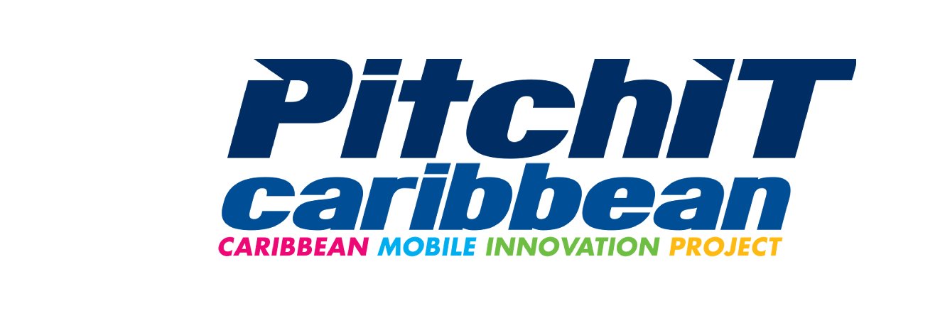 PitchCaribbean's profile banner image
