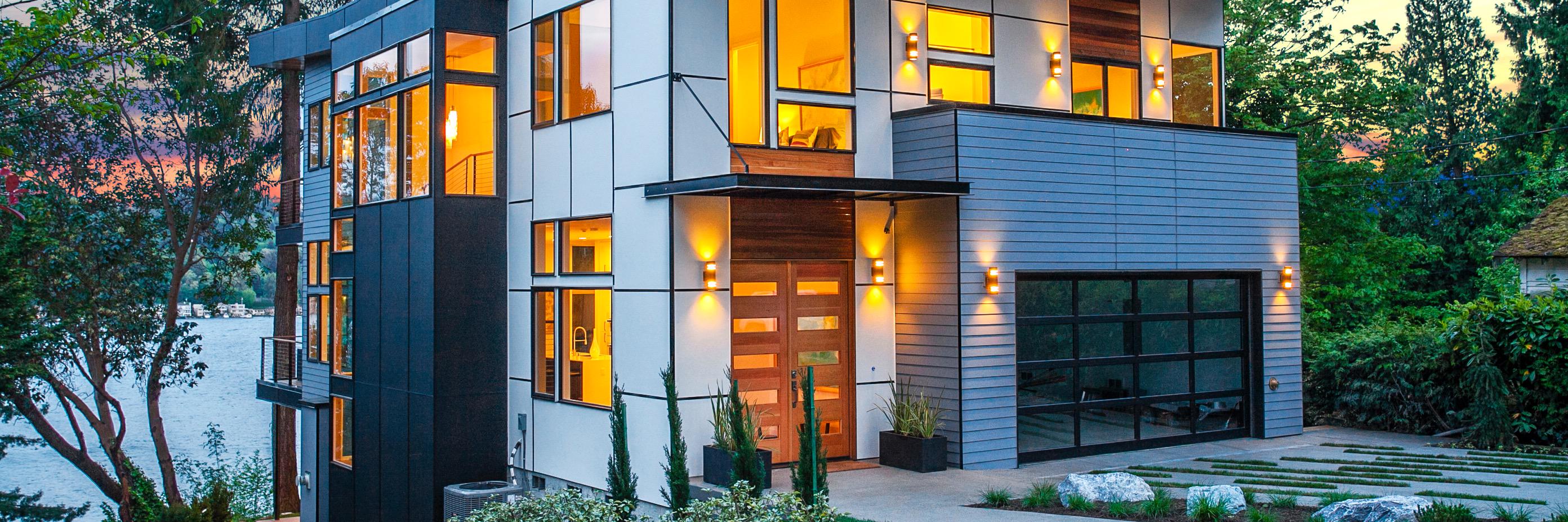 BarceloHomes's profile banner image