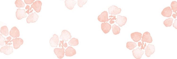 kenzigordon's profile banner image