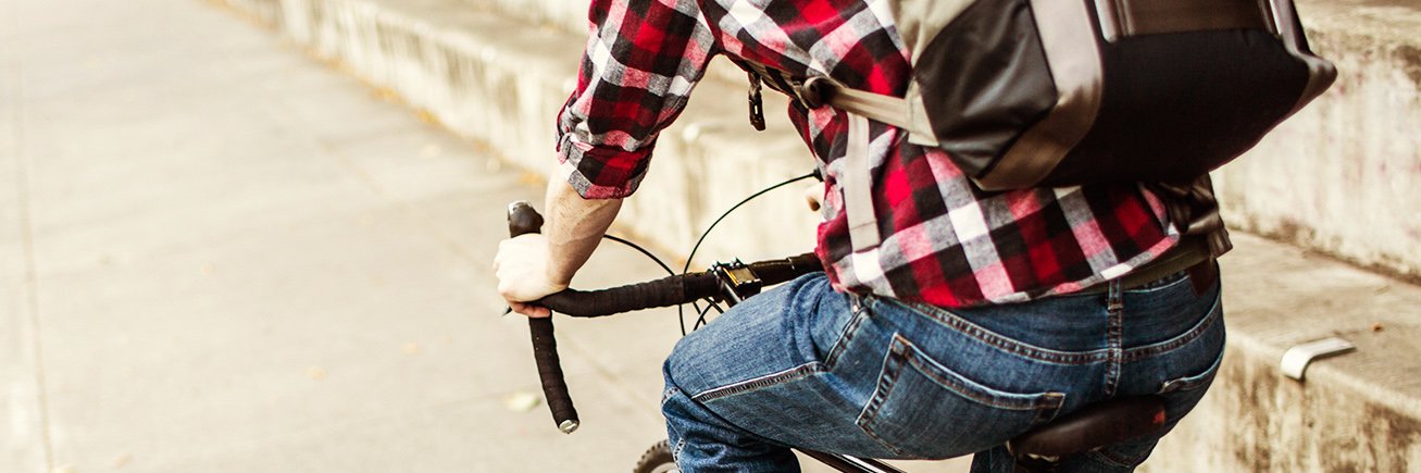 usebikeapp's profile banner image