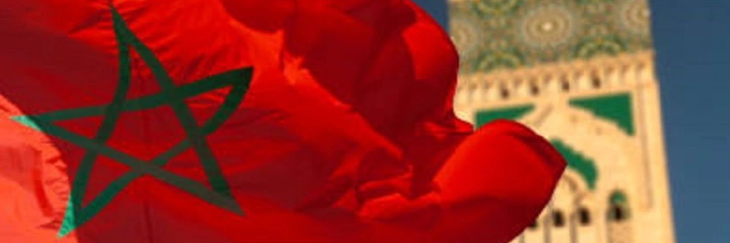 DON-Y⛤ banner