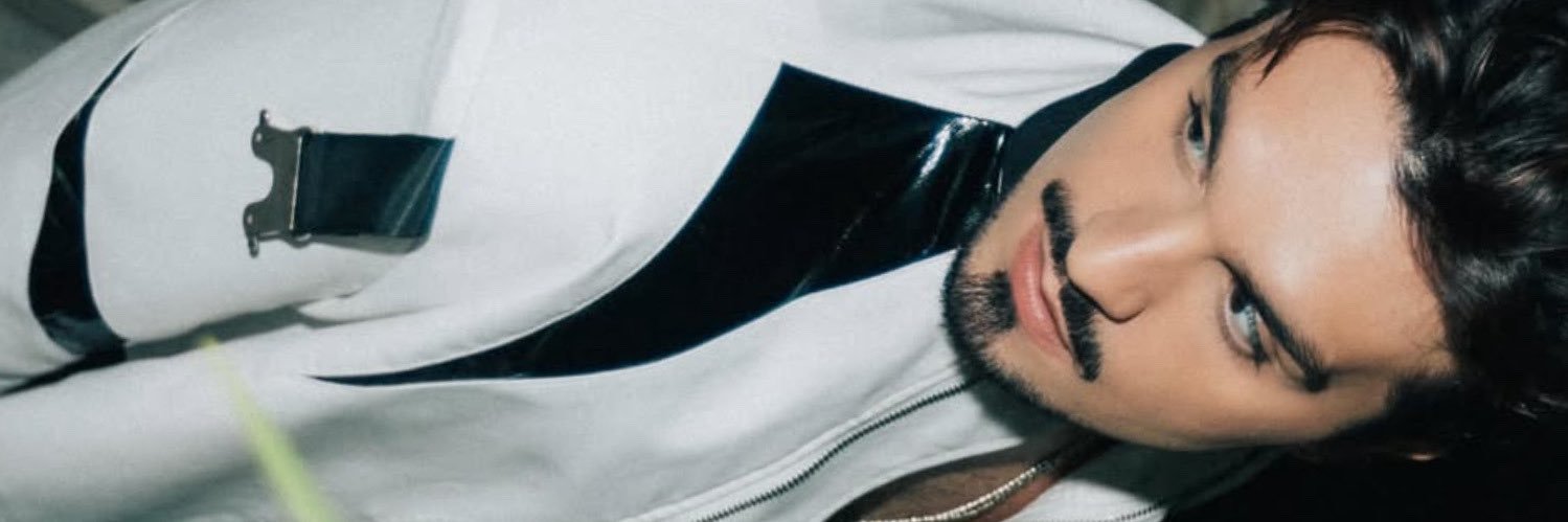 ju banner