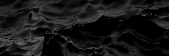n banner