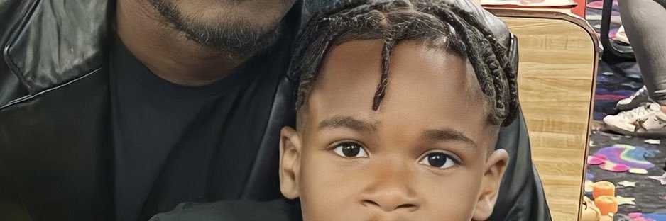 MikeisJiggy's profile banner image