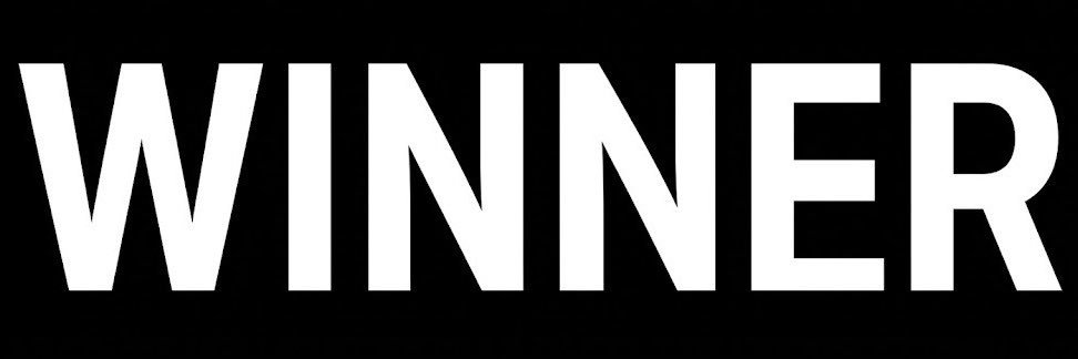 DanielCrossLog's profile banner image