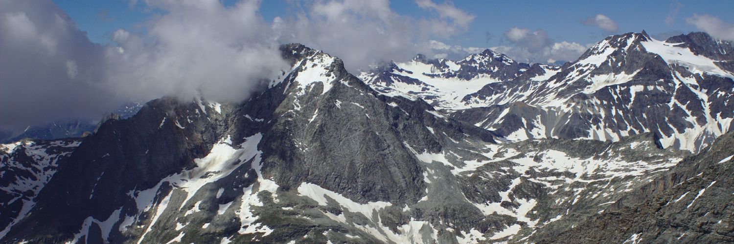 klgoenaga's profile banner image