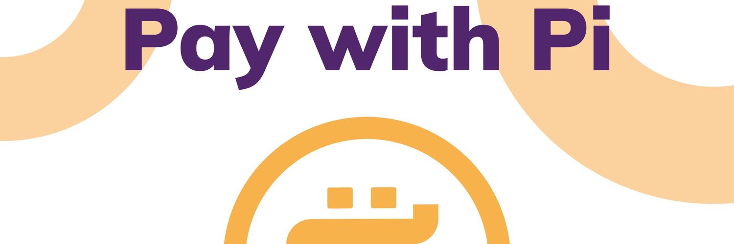 5Diamond Digital Services banner