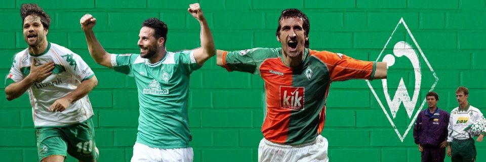🇳🇬 Khrunk Baumann 🇳🇬© banner
