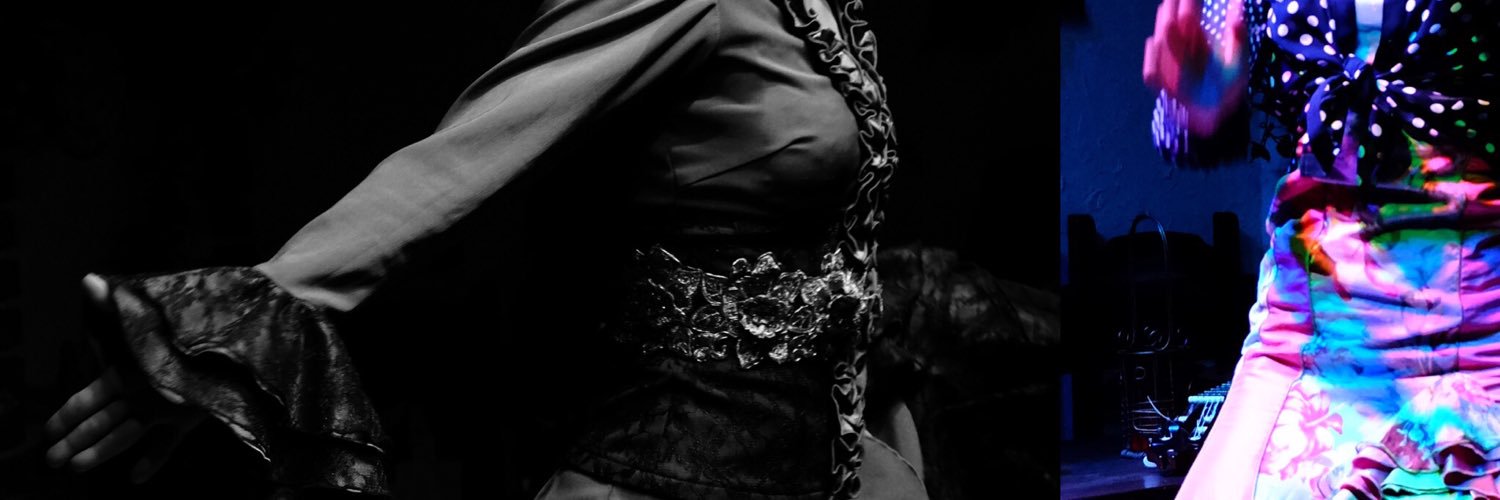 chocolamix8's profile banner image