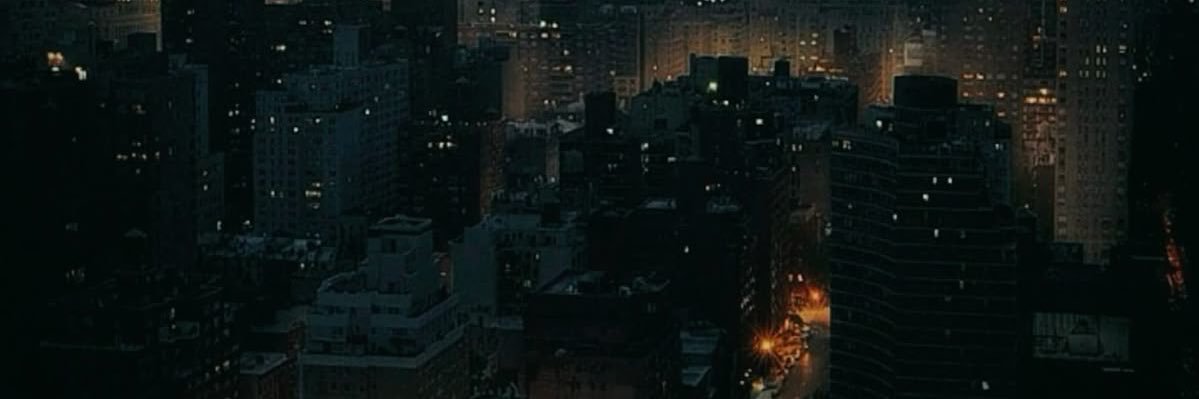 donny montana banner