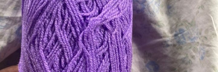 abkcrafts's profile banner image