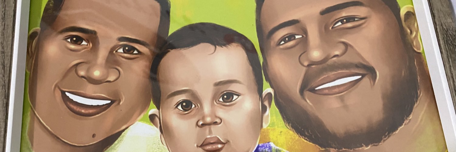 MASFLA's profile banner image