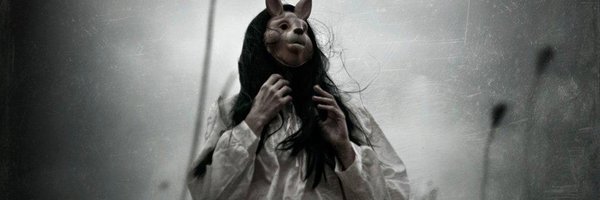 NamelessCoder Profile Banner