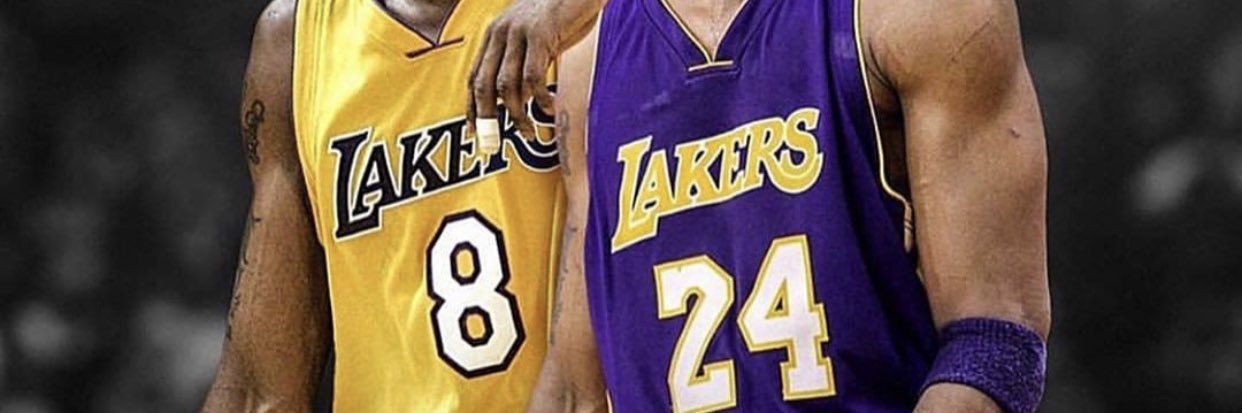 JordanMigoWorld's profile banner image
