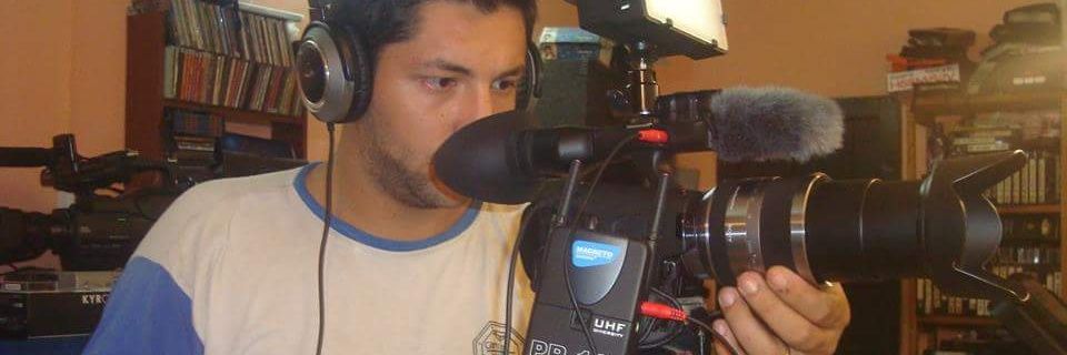 aeztuc's profile banner image