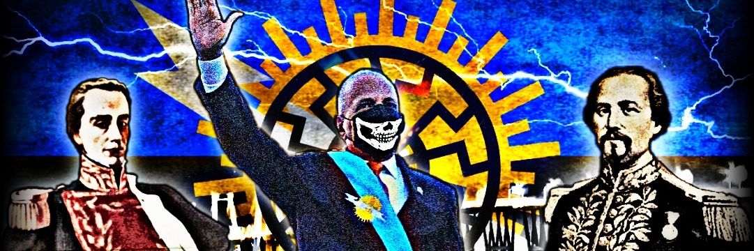 Benito_Steve's profile banner image