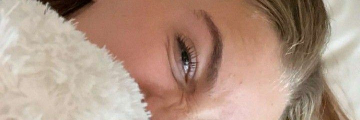 roseanala13's profile banner image