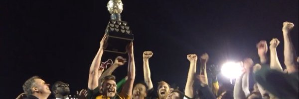 SGHMSRFC Profile Banner