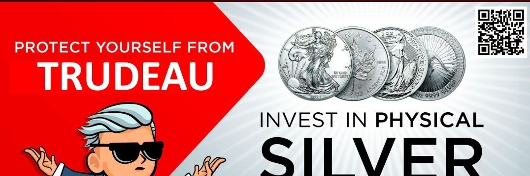 Fool ❤️‍🔥Heart-E ❤️‍🔥 banner