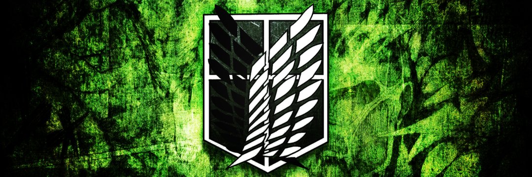 PontRoyal 2026 banner