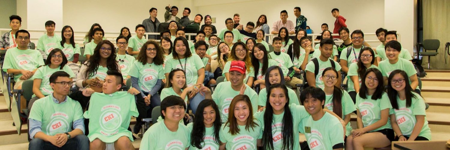 sacstatecki's profile banner image