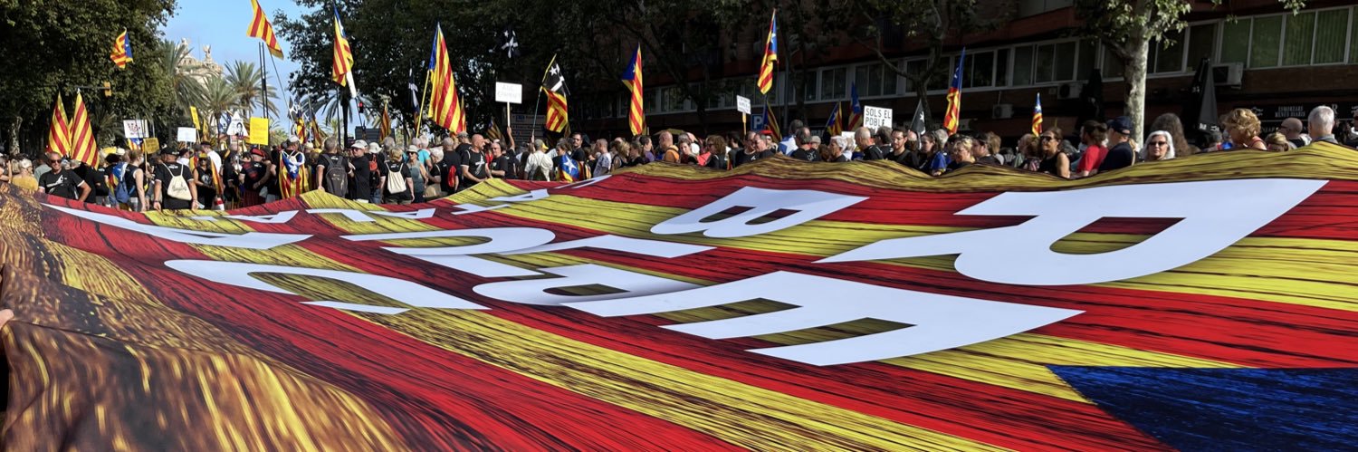 Francisco Diaz banner