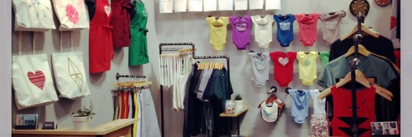 garbella Profile Banner