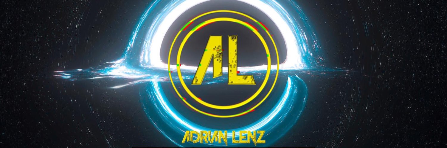 325Lenz's profile banner image