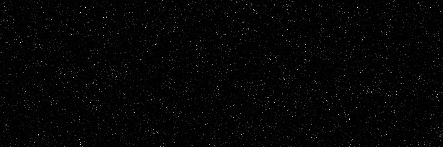 xWeslay's profile banner image