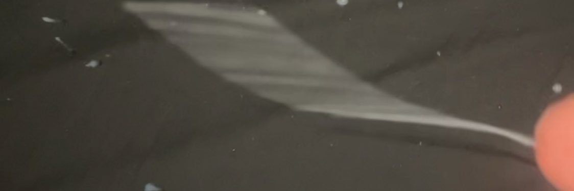 devinwells22's profile banner image