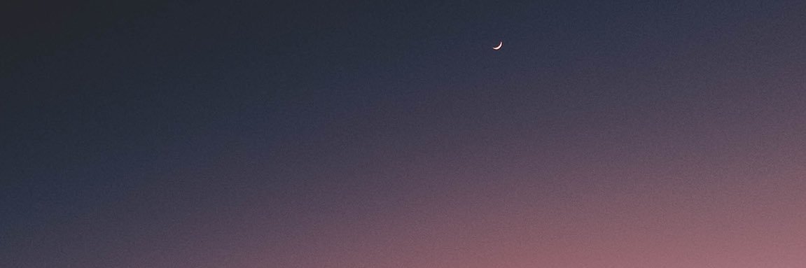 ♜ banner