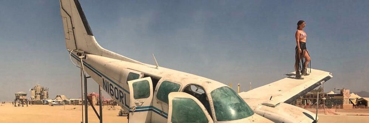 _calliescott's profile banner image