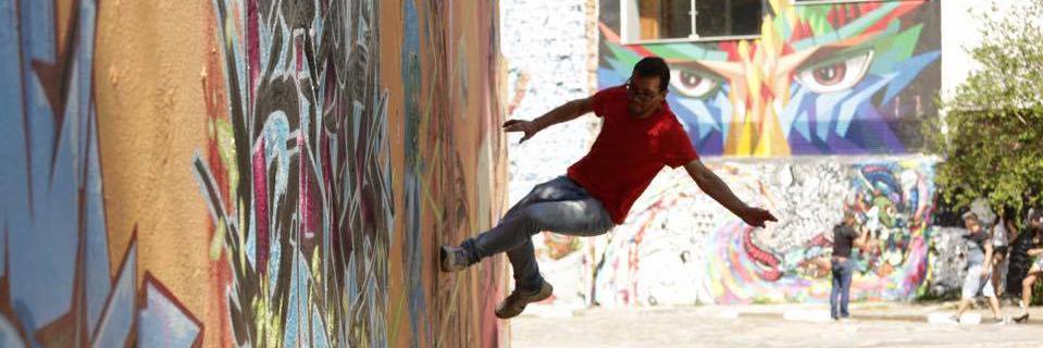 Caíque Guirao banner