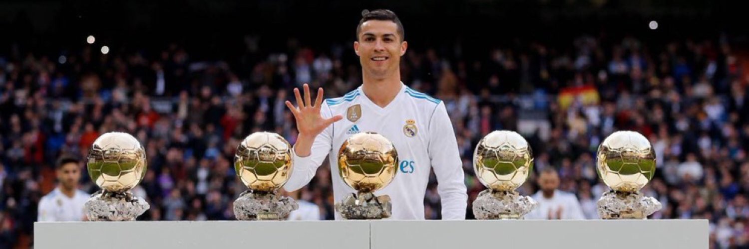 abuomar_11's profile banner image