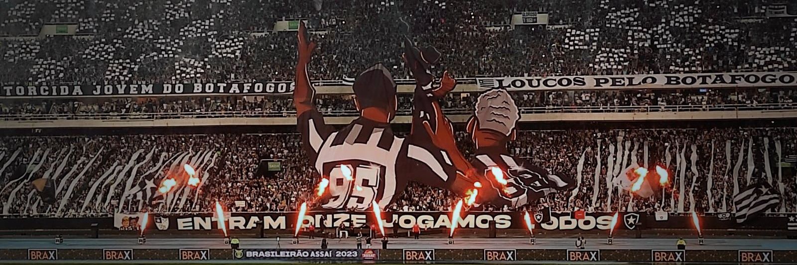 juniorfogo2009's profile banner image