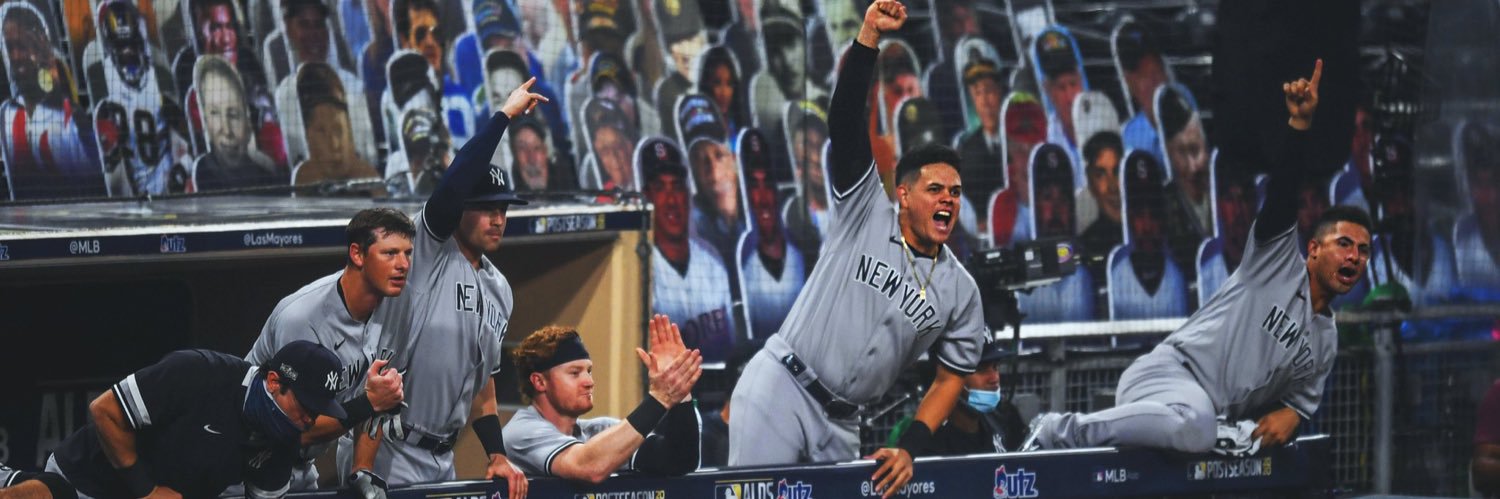 ChrisIsaac24's profile banner image